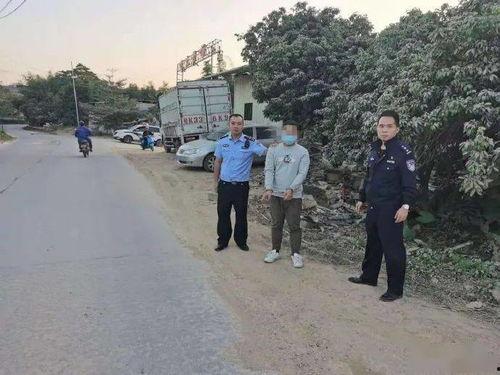 广西玉林博白最新爆料,揭秘广西玉林神秘事件背后的真相