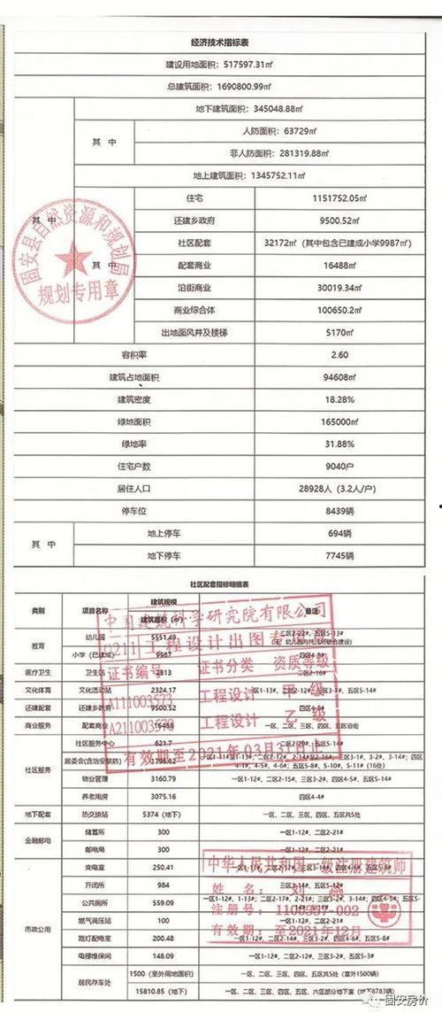 千金府最新爆料消息,最新爆料带你探秘豪门背后的故事