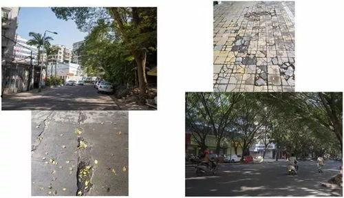 潮州城市爆料事件最新,最新事件追踪与深度解析