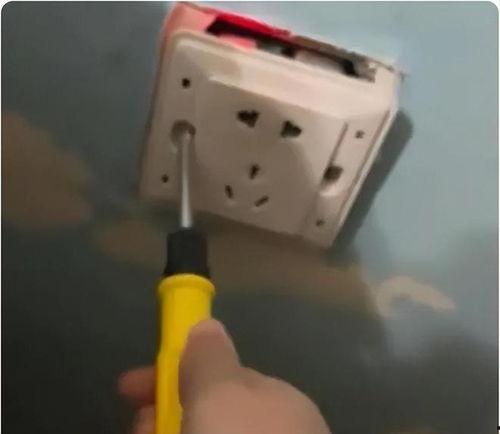 酒店偷拍最新事件爆料